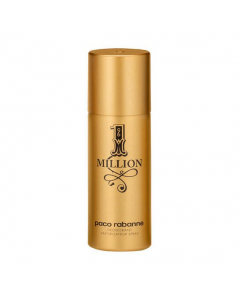 U_PACORABANNE_3349668530502