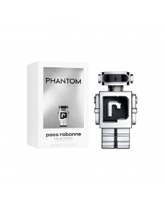 U_PACORABANNE_3349668582365