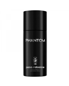 U_PACORABANNE_3349668583485
