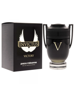 U_PACORABANNE_3349668588732