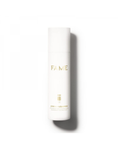 U_PACORABANNE_3349668595174
