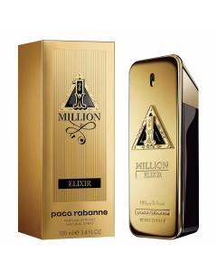 U_PACORABANNE_3349668600304