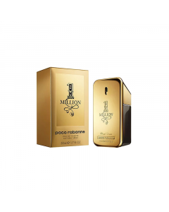 U_PACORABANNE_3349668612598