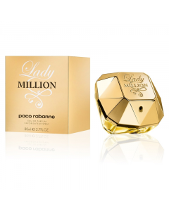 U_PACORABANNE_3349668612611