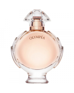 U_PACORABANNE_3349668612635