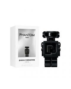 U_PACORABANNE_3349668614585