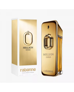 U_PACORABANNE_3349668630349