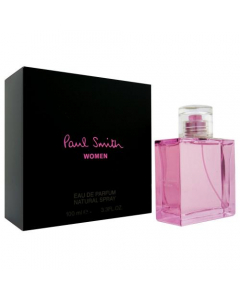 U_PAULSMITH_3386469115507