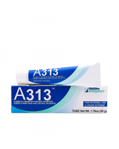 U_PHARMADEVELOPPEMENT_3760245852013