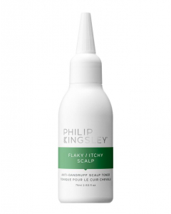 U_PHILIPKINGSLEY_5060305120099