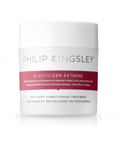 U_PHILIPKINGSLEY_5060771205733