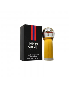 U_PIERRECARDIN_603531175065