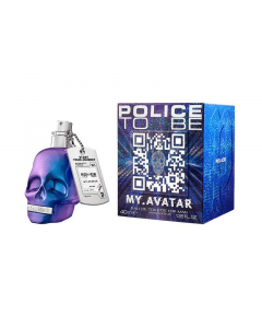 U_POLICE_679602132121