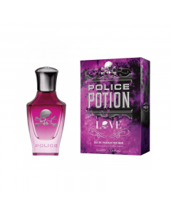U_POLICE_679602149129