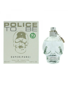 U_POLICE_679602156141