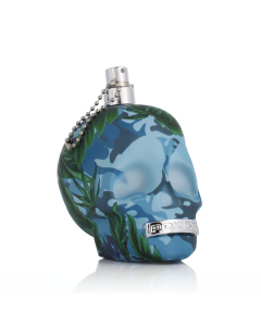 U_POLICE_679602173117