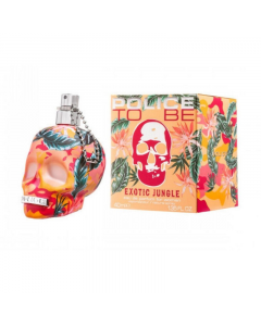 U_POLICE_679602174121