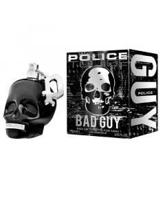 U_POLICE_679602180108