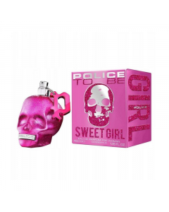 U_POLICE_679602181129