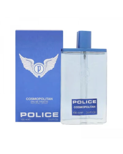 U_POLICE_679602271103