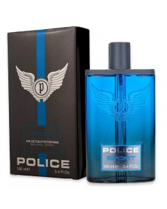 U_POLICE_679602331104
