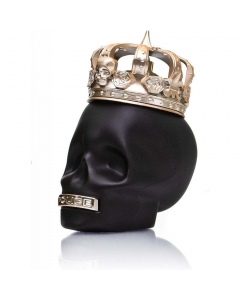 U_POLICE_679602412421