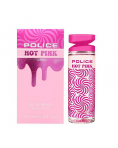 U_POLICE_679602581103