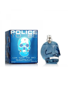 U_POLICE_679602601085