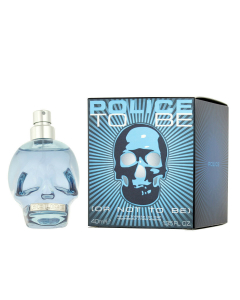 U_POLICE_679602601245