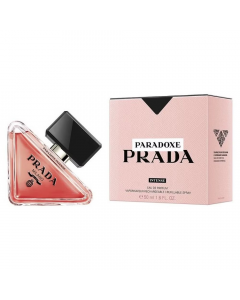U_PRADA_3614273961752