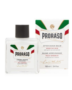 U_PRORASO_8004395001071