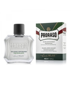 U_PRORASO_8004395001101