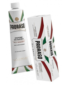 U_PRORASO_8004395001231