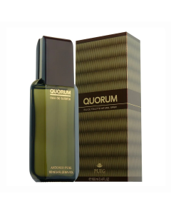 U_PUIG_8411061923221