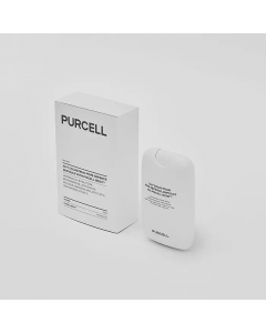 U_PURCELL_8809859320039
