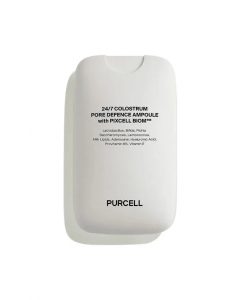 U_PURCELL_8809859320039