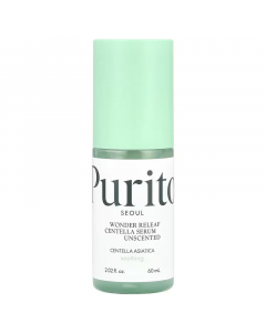 U_PURITO_8809563100316