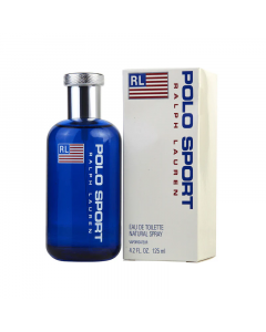 U_RALPHLAUREN_3360372055402