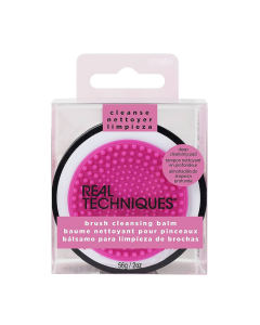 U_REALTECHNIQUES_079625019643