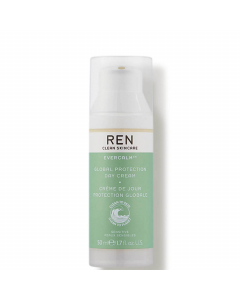U_REN_5060389248078