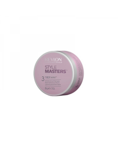 U_REVLON_8432225096735