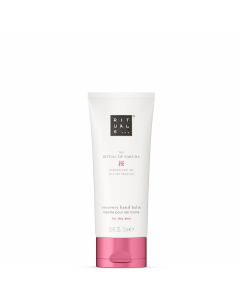 U_RITUALS_8719134143324