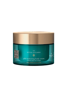 U_RITUALS_8719134152432