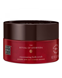 U_RITUALS_8719134160802