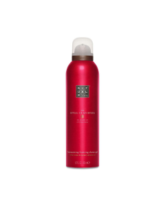 U_RITUALS_8719134160826