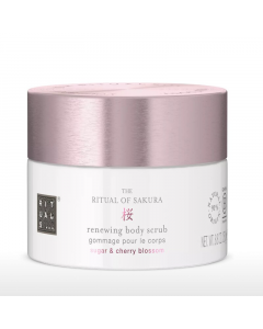 U_RITUALS_8719134161328