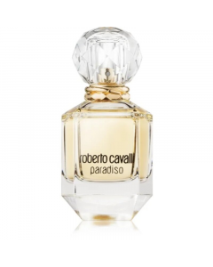 U_ROBERTOCAVALLI_3616303445188