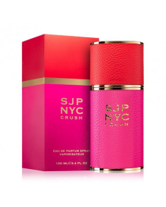 U_SARAHJESSICAPARKER_5060426152207