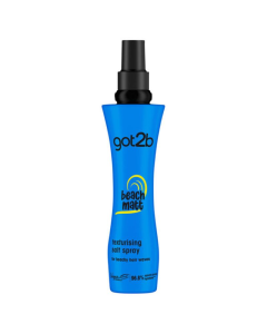 U_SCHWARZKOPF_5012583203261