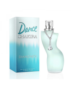 U_SHAKIRA_8411061876008